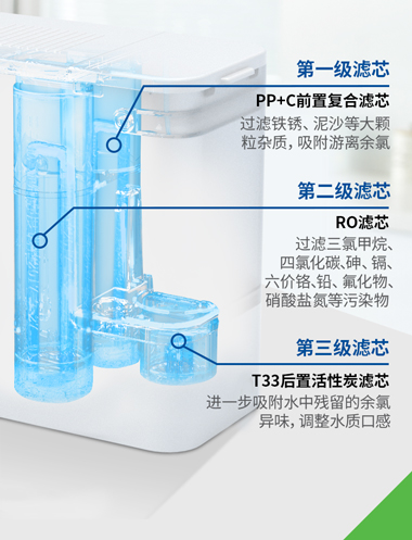 亚美AM8AG·(中国区)官方网站