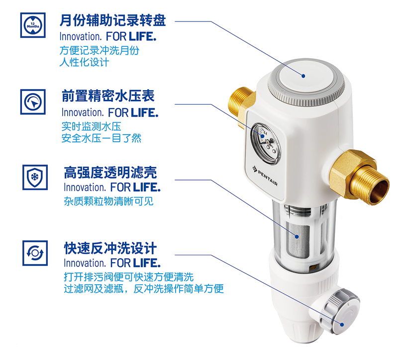 亚美AM8AG·(中国区)官方网站