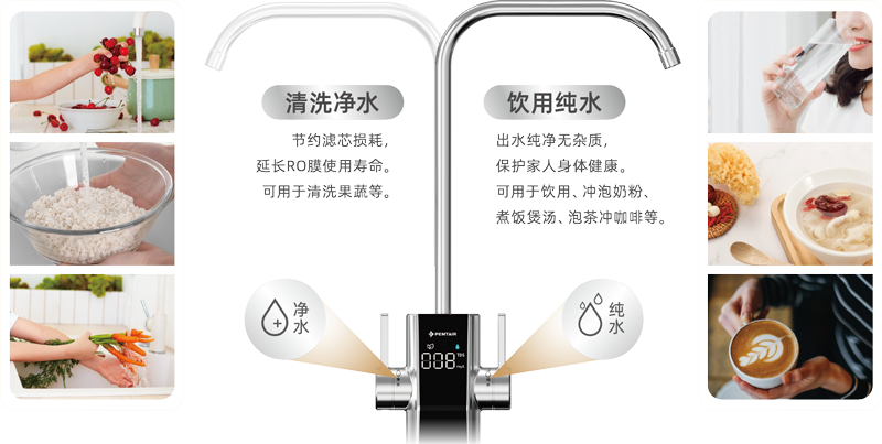 亚美AM8AG·(中国区)官方网站